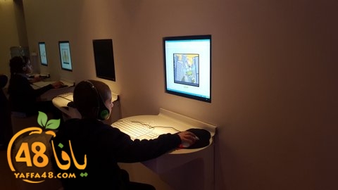 nadi msa2ia (27).jpg